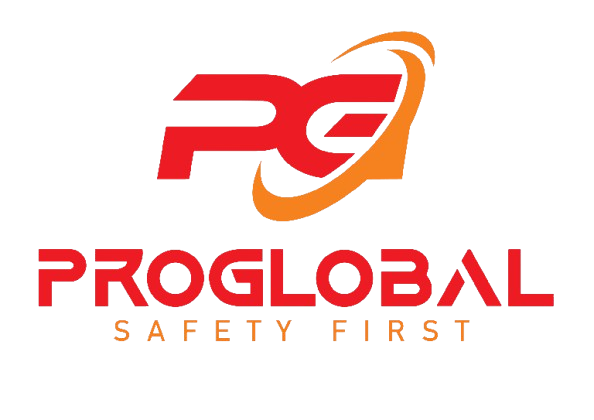 PROGLOBAL