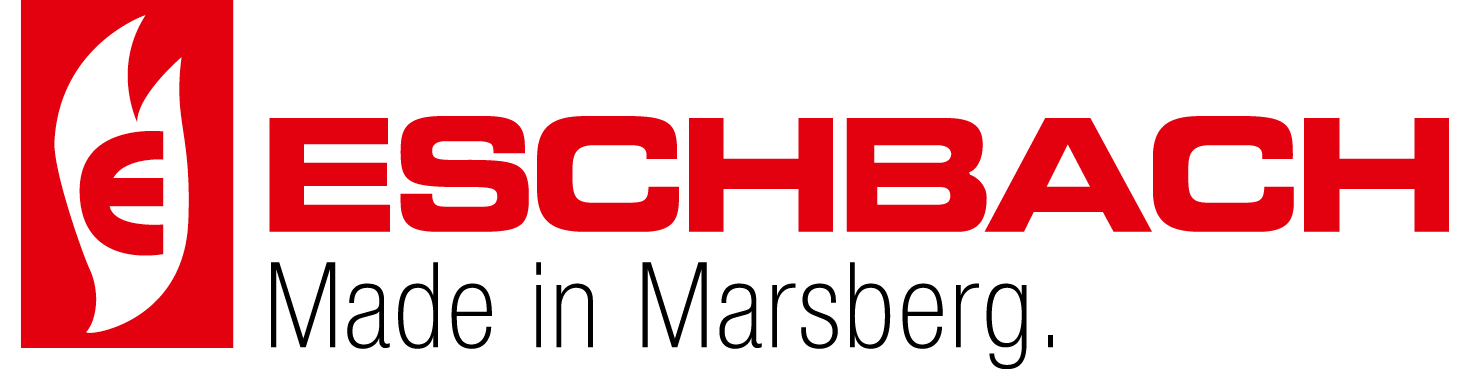 Eschbach_Logo