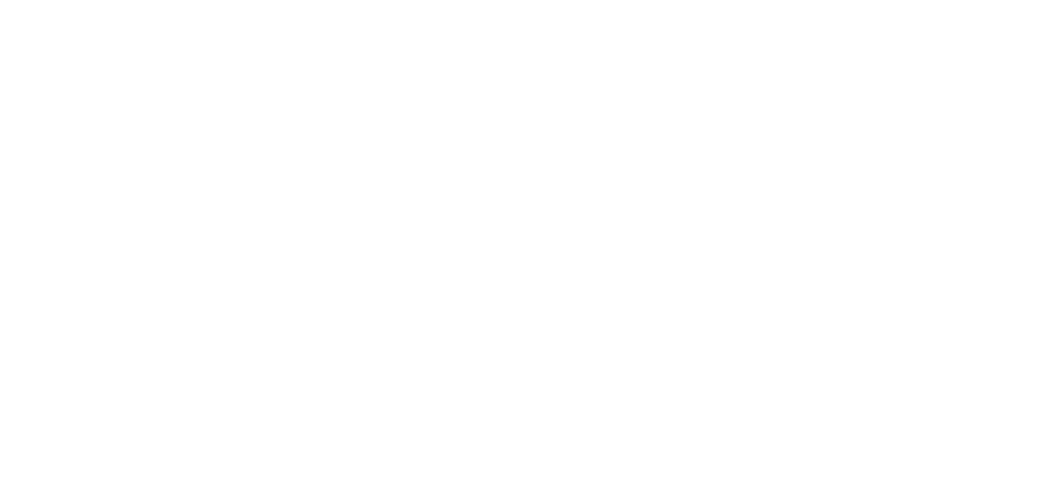 LOGO-WHITE-25