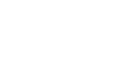 awg_logo