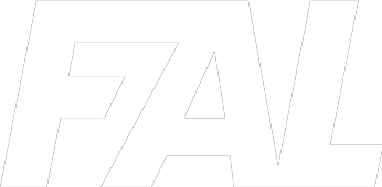 cropped-logo-falseguridad