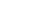 emme-antincendio-srl____0