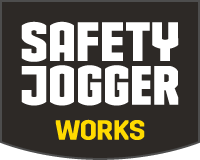 logo-sj-works-rgb-outline-200