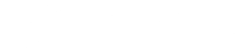 ns-logo_notag