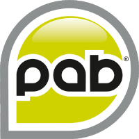 pab-logo-lq