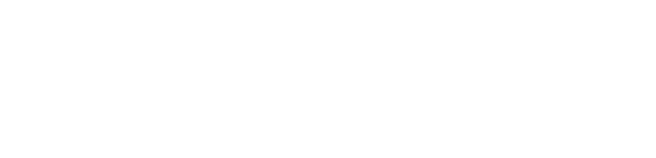 petzl-logo