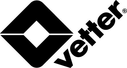 vetter_logo_iconic_black