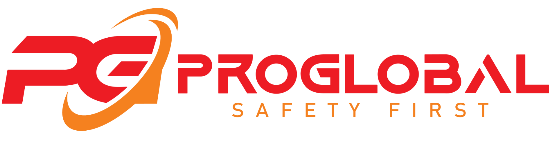 PROGLOBAL